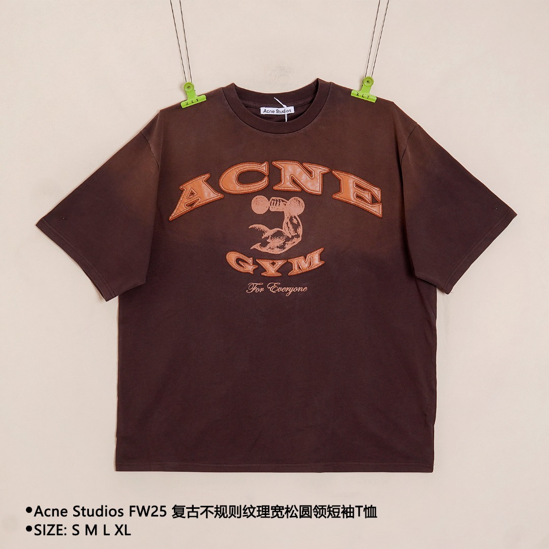 _di69sgZwNhMwiACIG9VMDK-IbW4YEVT3xcYvhZQ