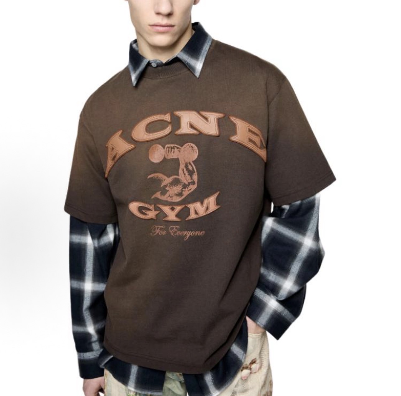 _d-h9sA9diVqMWZHzRJb0KJSiyBxtMPBOiqJzw5A