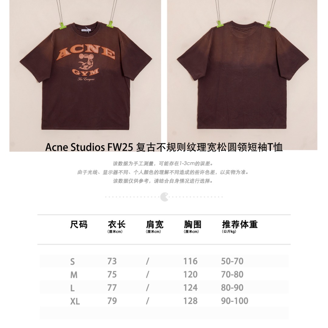 _dcJ9sLKJeo7yG97TgWSscCAeOpFq-OUbya-D43w