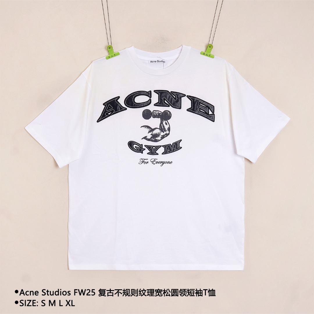 _drR9s_UGaMGZmNdffmQfigO8jfbk6a0fe9rAMLw