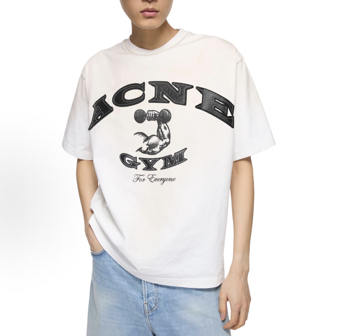 _duo9s7xhDoZix79nfn0nUuNrxx5kWtzHIWSEk0A