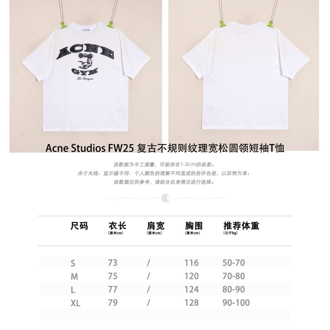 _doI9s6Q8l7pl9lYmCuJz8yPoLA6gakVqu3Hhfpw