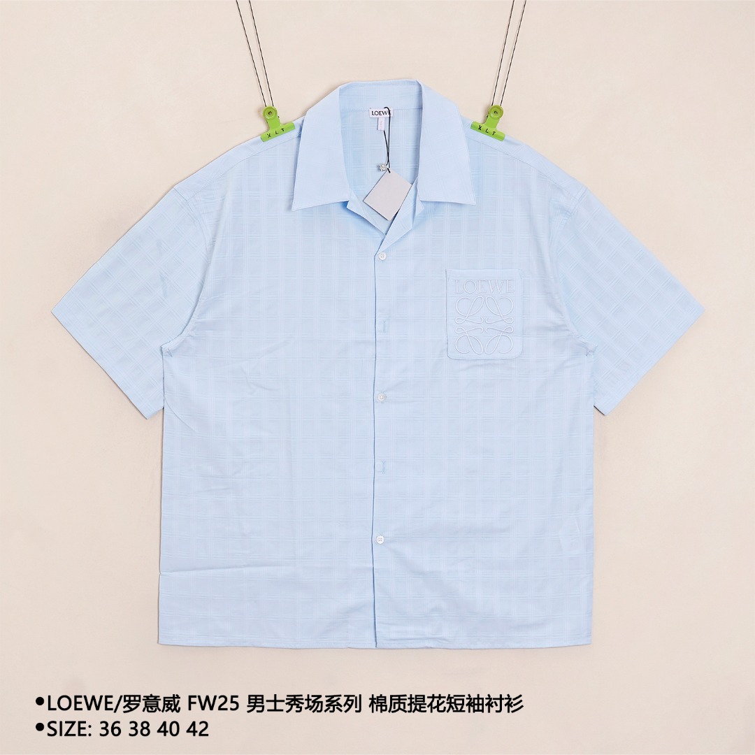 _do49sDptALlWaEuN-JBe04lm9yeKFPzu9q_jf4w