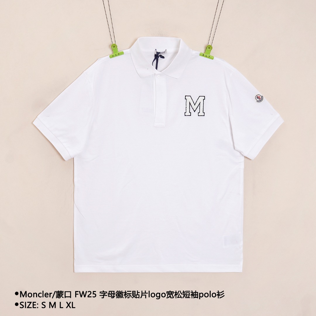 _dqe9skJQk87glr3k_As7-mlbMEocXwS5buAhgUg