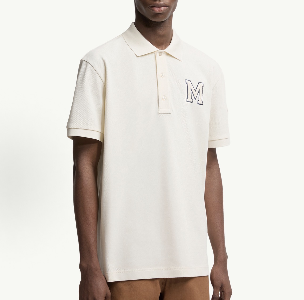 _dbq9suGtdqKaiQsd_lBJpR78M4rCedclOZeEIXg