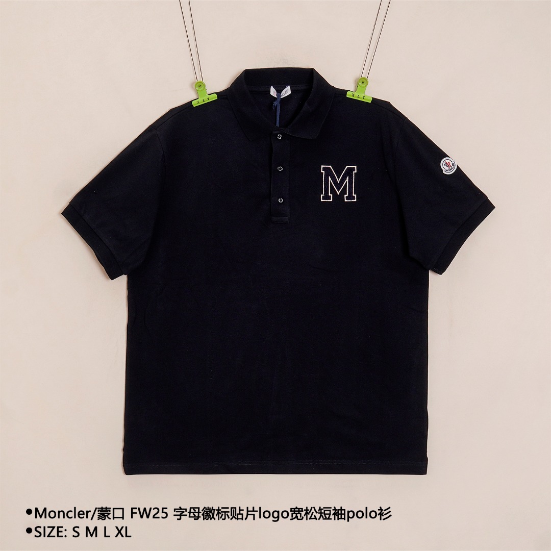 _diE9sfYrSHe5so6dgh0Xk7erQAViF66edrUlS6g