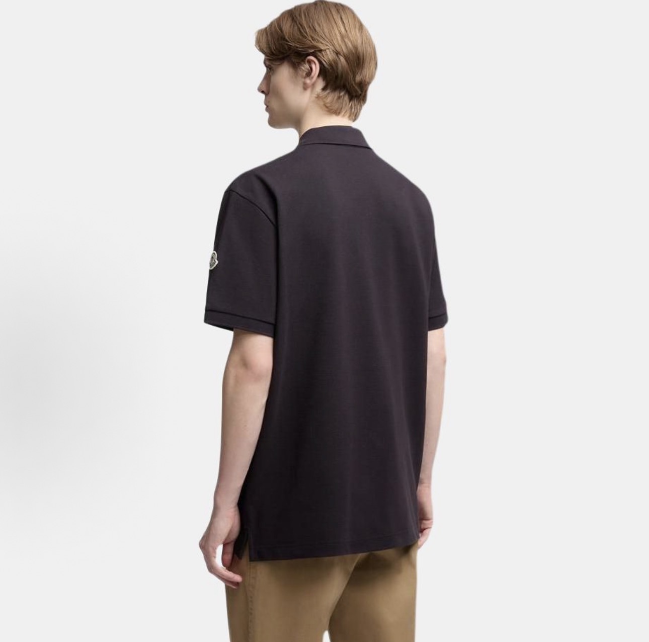 _dlD9sfOqhGlA9Lzpmvm_F_9mabUFPFt1ZTQPv3Q