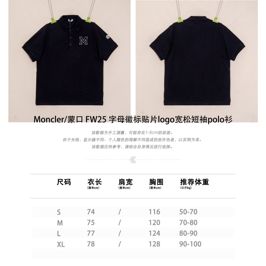 _dmn9sXWBPBhdUkbduquvy4OlR5plp74NUf27FMA