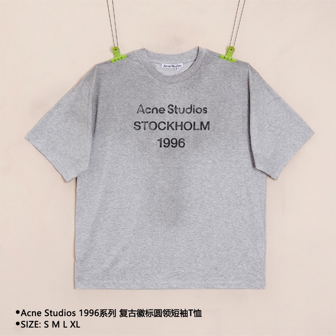 _dq09swSOvZwQia-ZG4DFWpLOchCvaRk6xTwmlZg