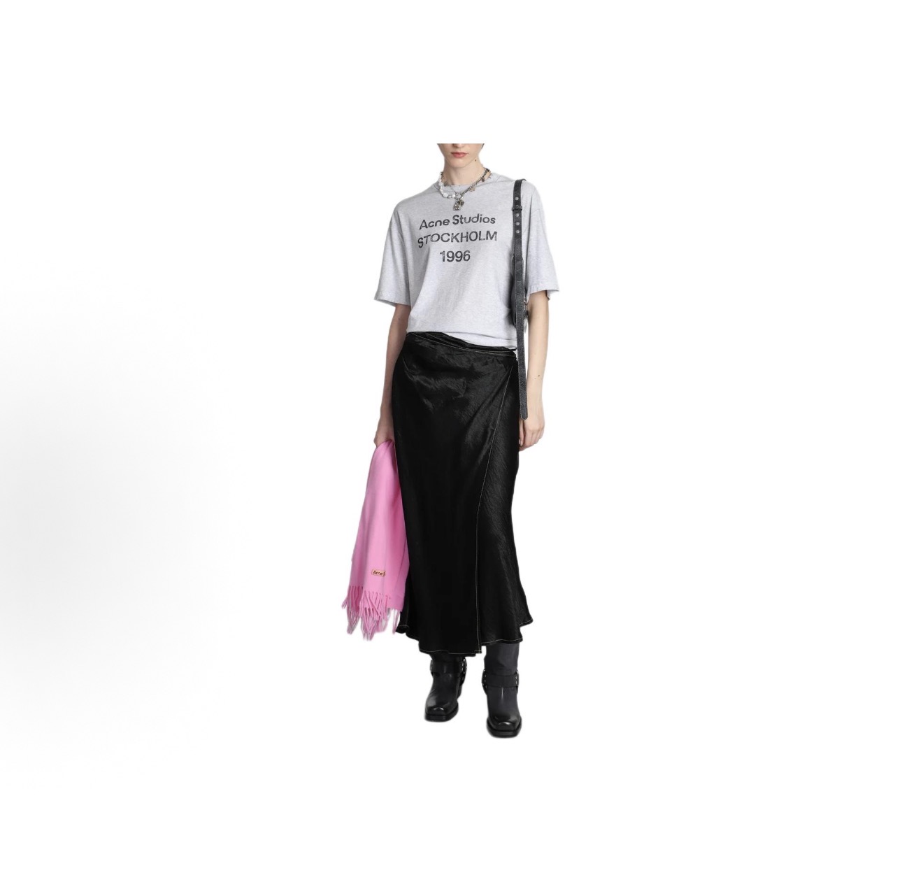 _dmg9sPKwnMy_GJ7WNlJI6kcEGmWoUeTvC4DBqbw