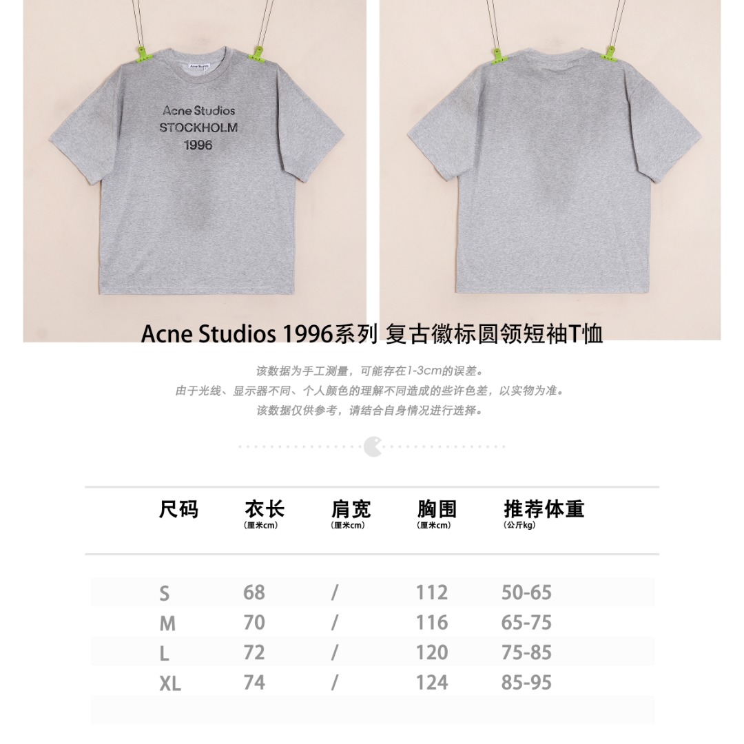 _dln9sa-j1GtcZk2uRH0M-vO42hOt04sXsCADrVA