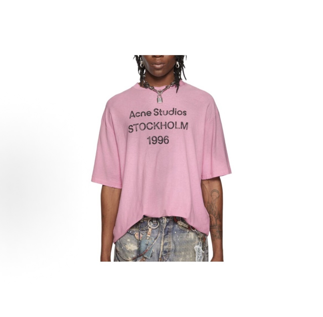 _dk89sjnY8mjmKPdQpBKmM-K-lgkpDRoPNOjwJeA