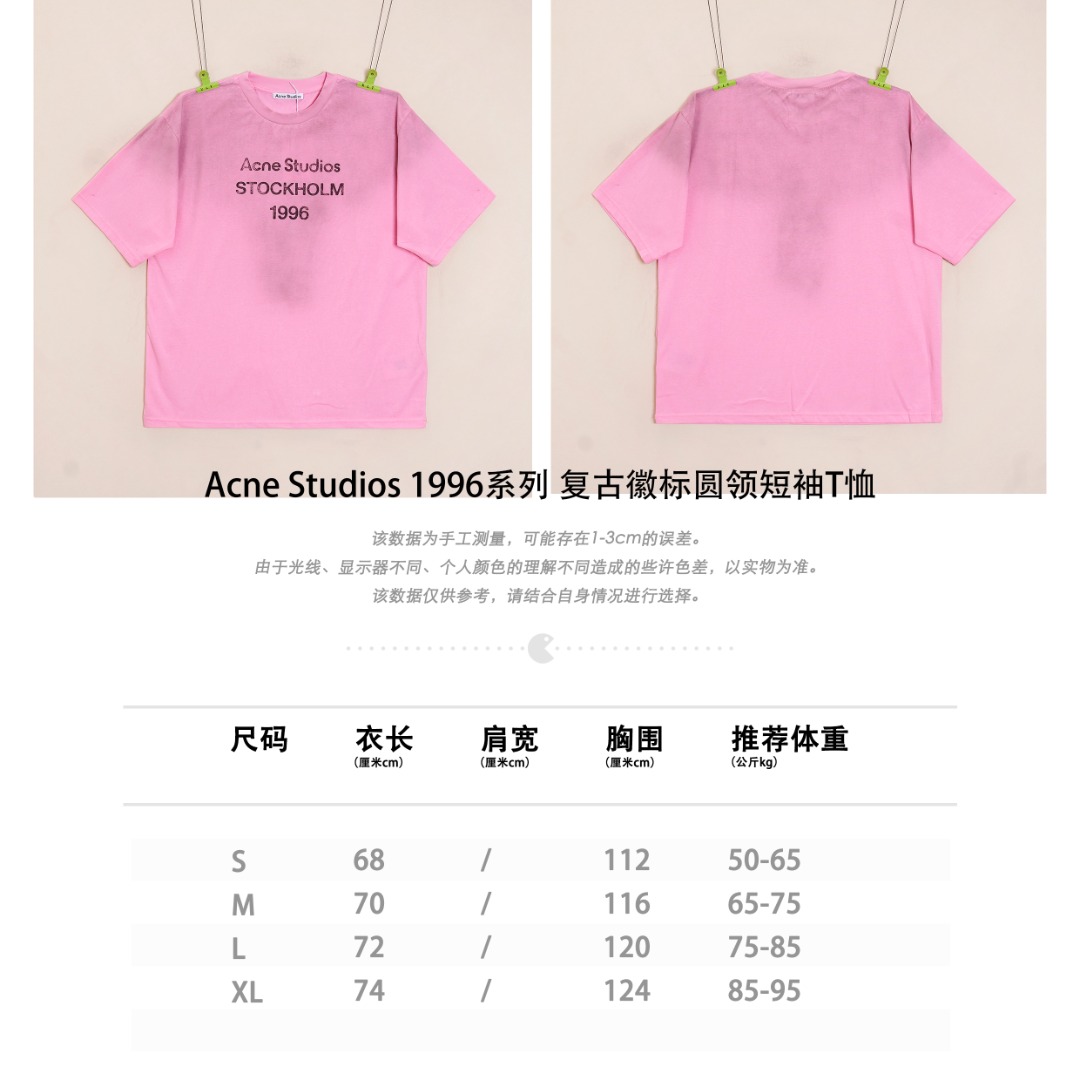 _dt49s64SpBLjG6kQg4cpu1etfBJzlpydM3TNIxw