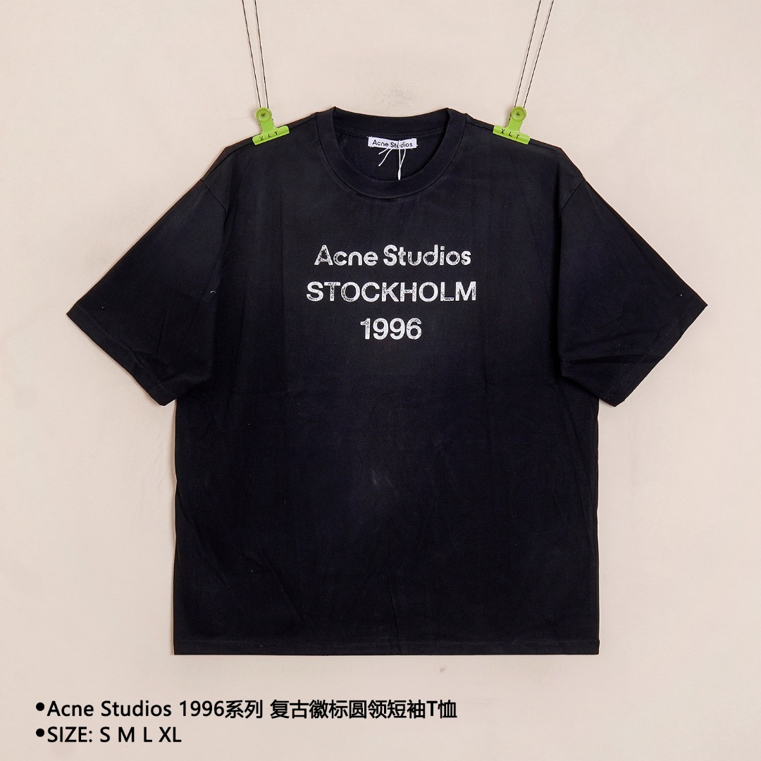 _dr59sVQpFBOOWrFd27XIlSg-V-TfHd1b6IGkZ8g