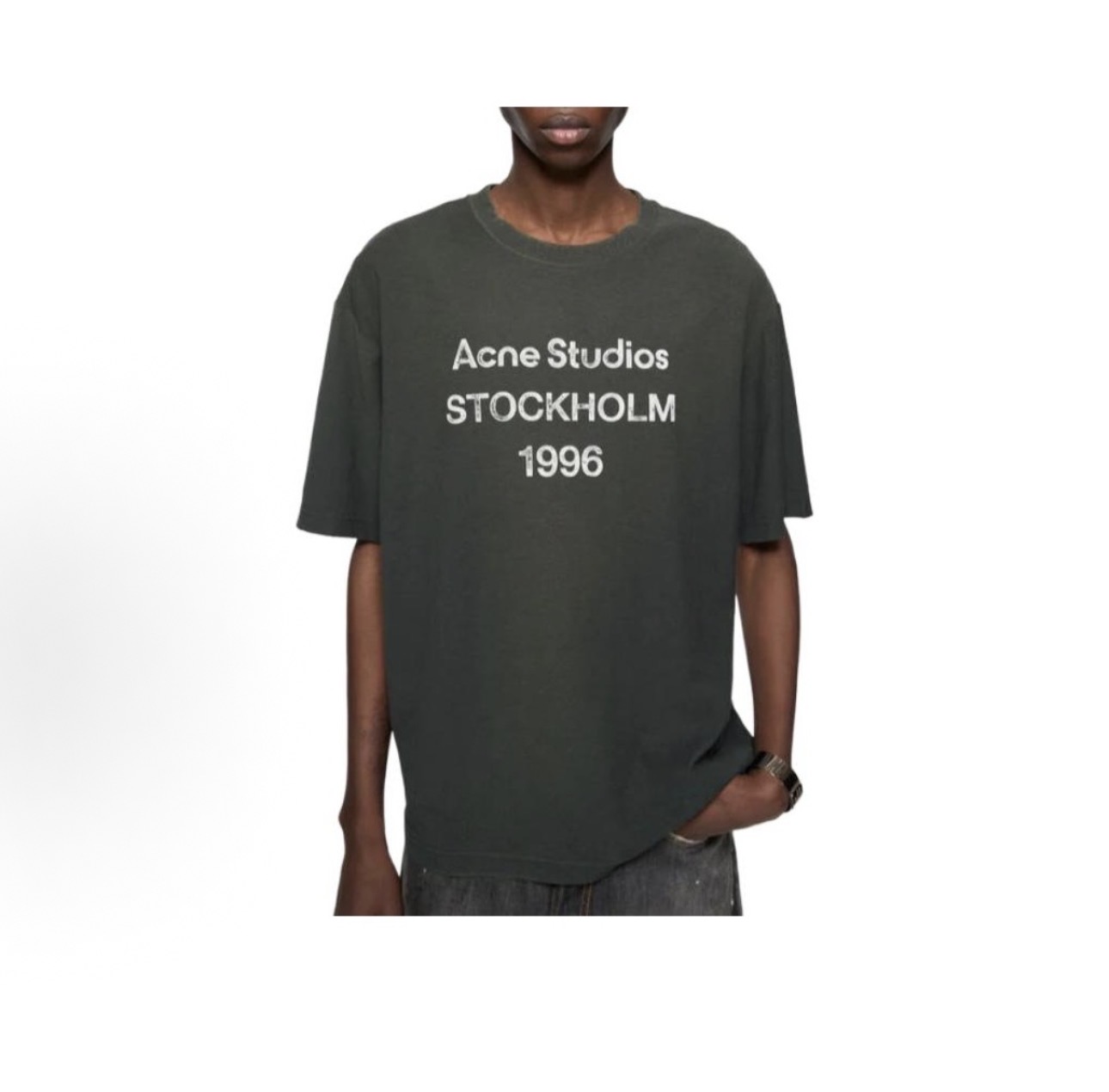 _dxX9sECHBFiaD0xRcWC00jNh7DCMdBOPv7J8gaQ