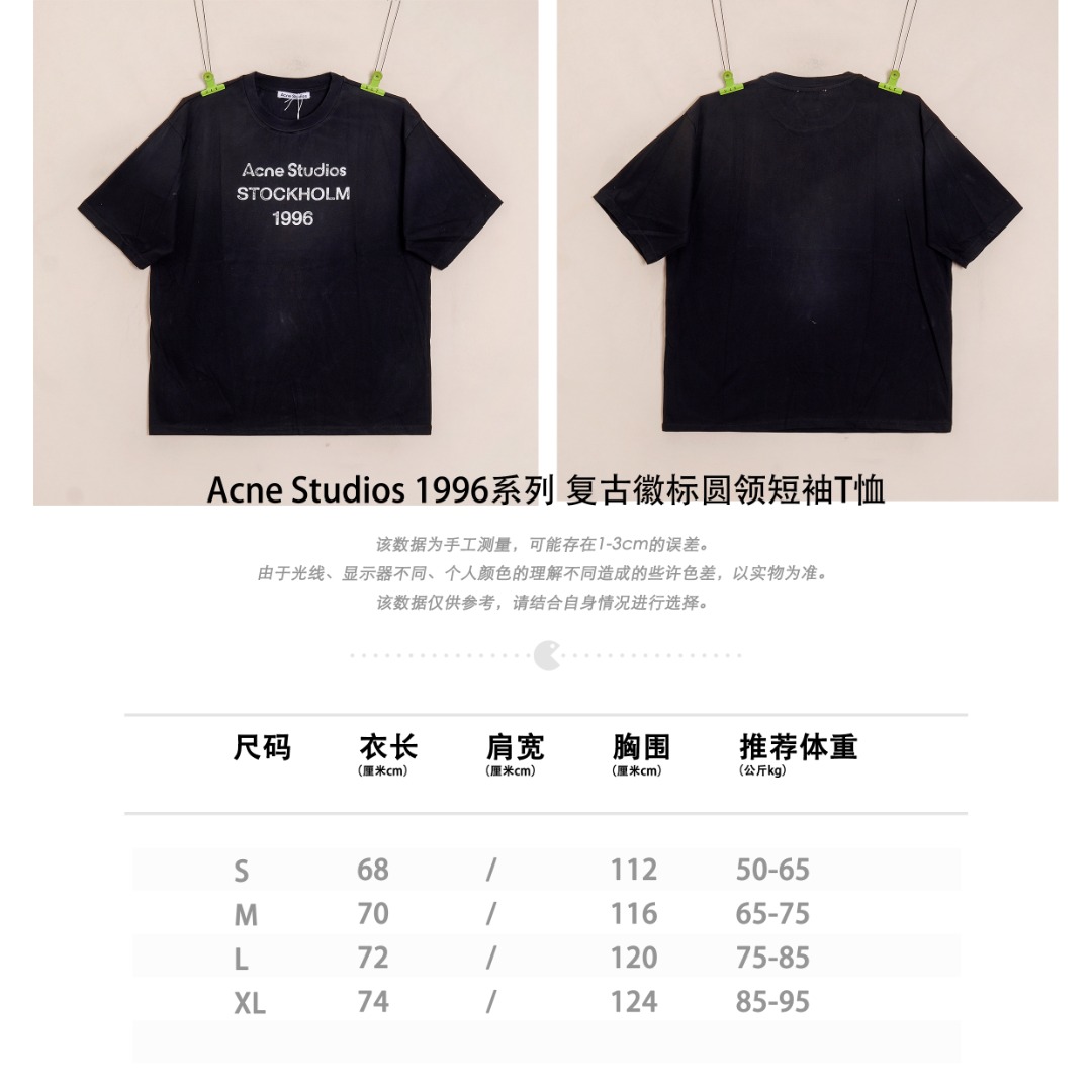 _deG9s_kSaBXDz2tpzh3qgRD_tsHY0MljnH1kehQ