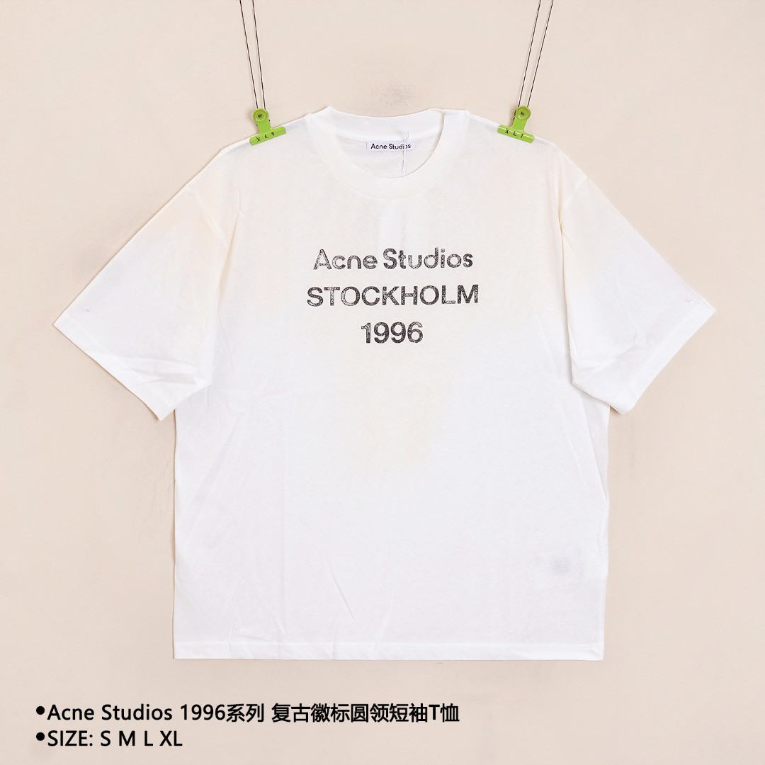 _dn19sbvjg7J1l_7okxF11bdTbn6IX9YDSpsiV1g