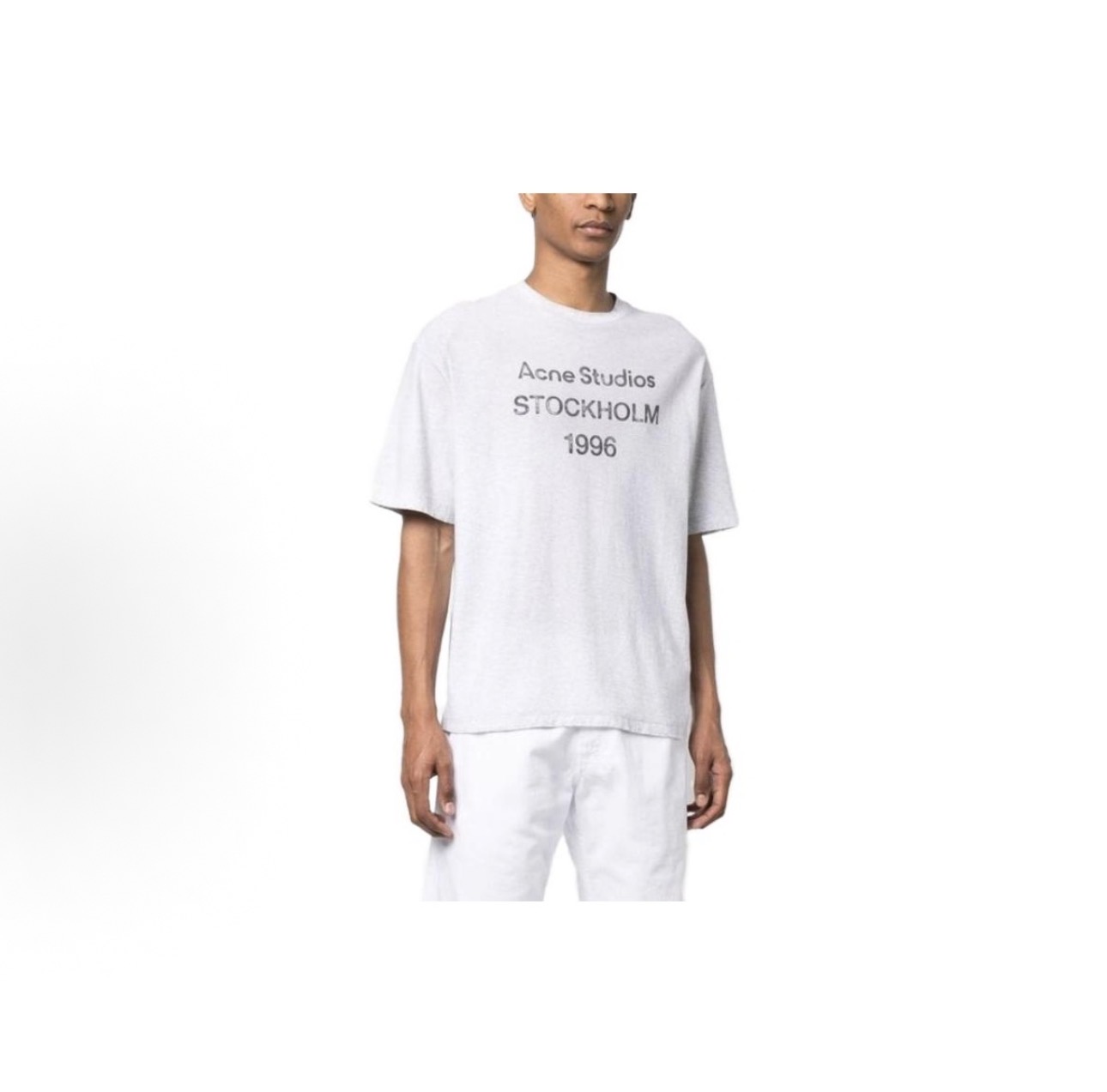 _dyF9sUtKD7CQy0dHfy2Q_TrWn8RVh9jDwBP36NQ