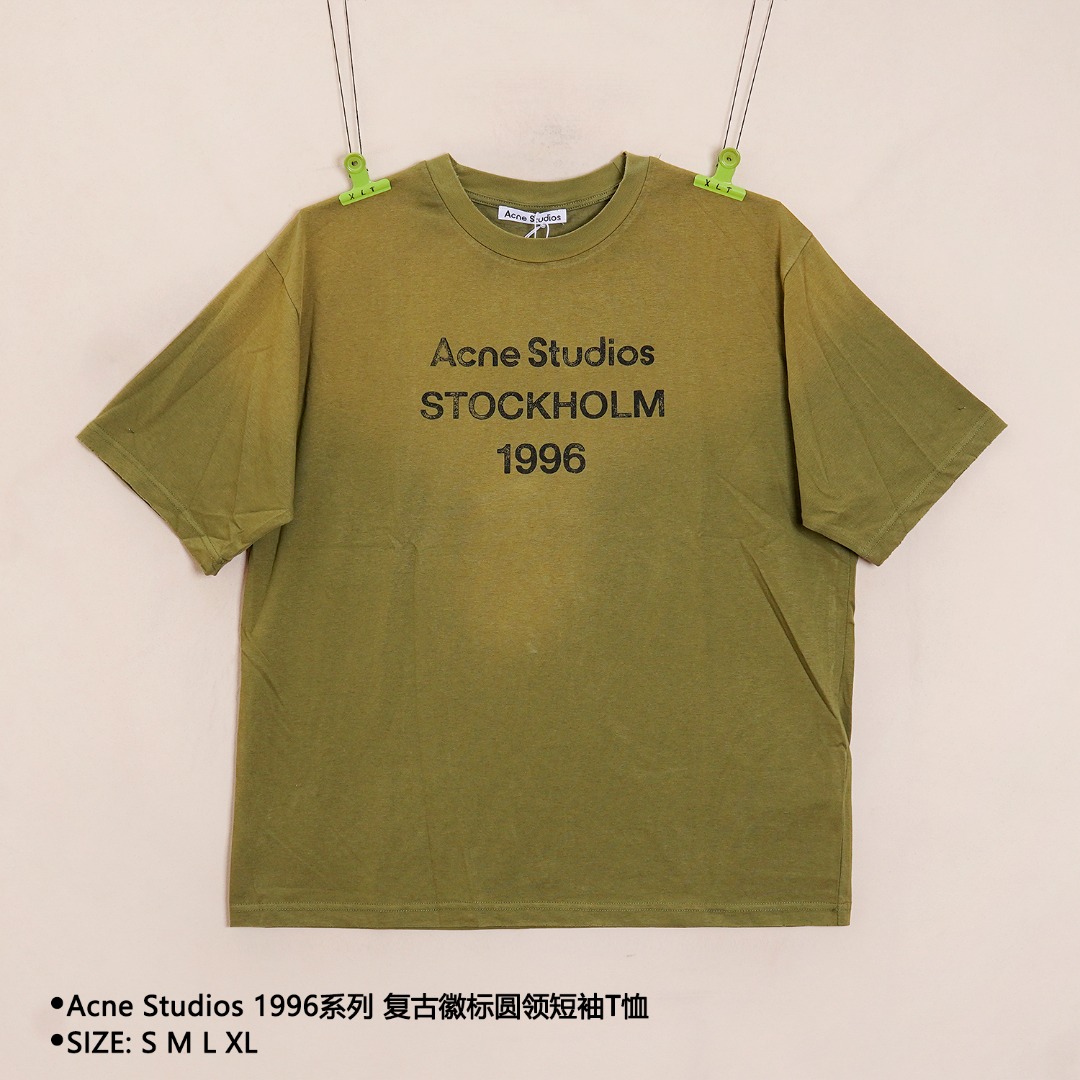 _dcB9sQn96TKrIOe1bRULOCOtYludWcI8D6BlECw