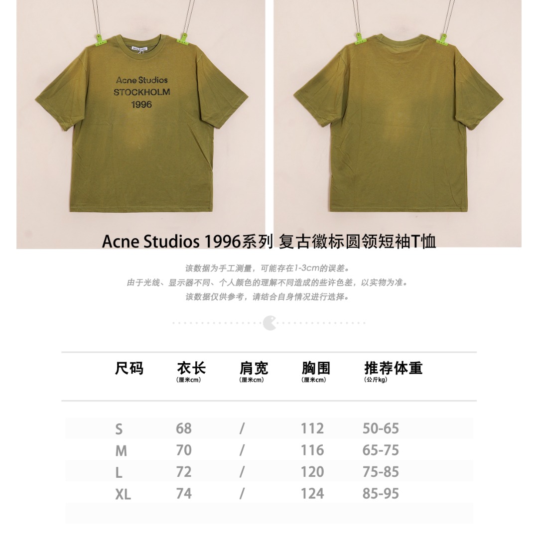 _d9L9sMYYphf4cDJNhzASOZzDlxvTPsCZCbwuacw