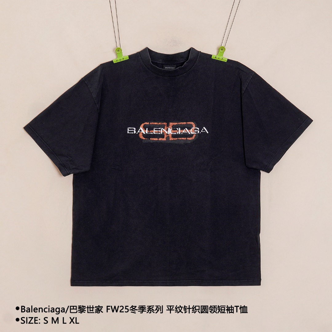 _dcv9suevzs_n3vTfctqNFv8d-Due0a21tCuOrHQ