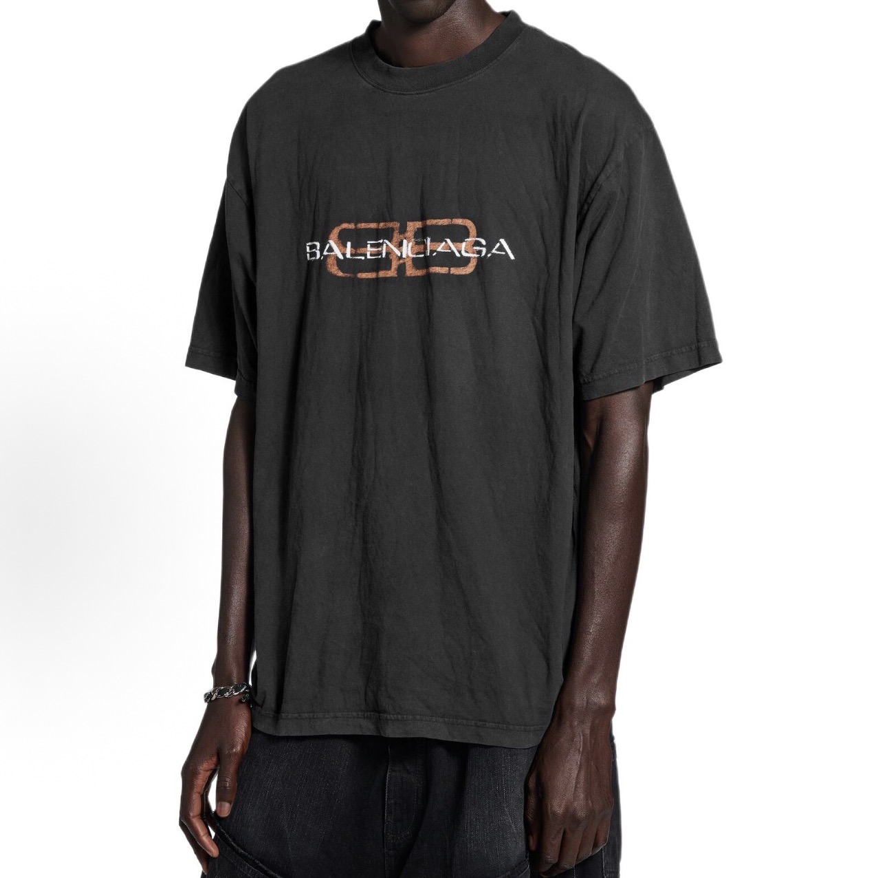 _drl9sarArW8vRR_xzF5eQAJyDoVxn0VtgVnKWWg