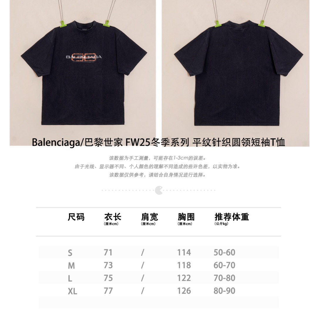 _dj99sajsCP438gzSQlXtU7C9BcXTXHEdvpU1xPQ