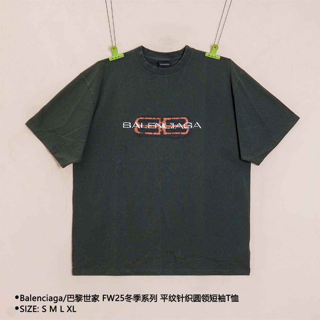 _dv09scBtT88gkjMTG0_hou6cK6T1kiozLRTjZ_Q