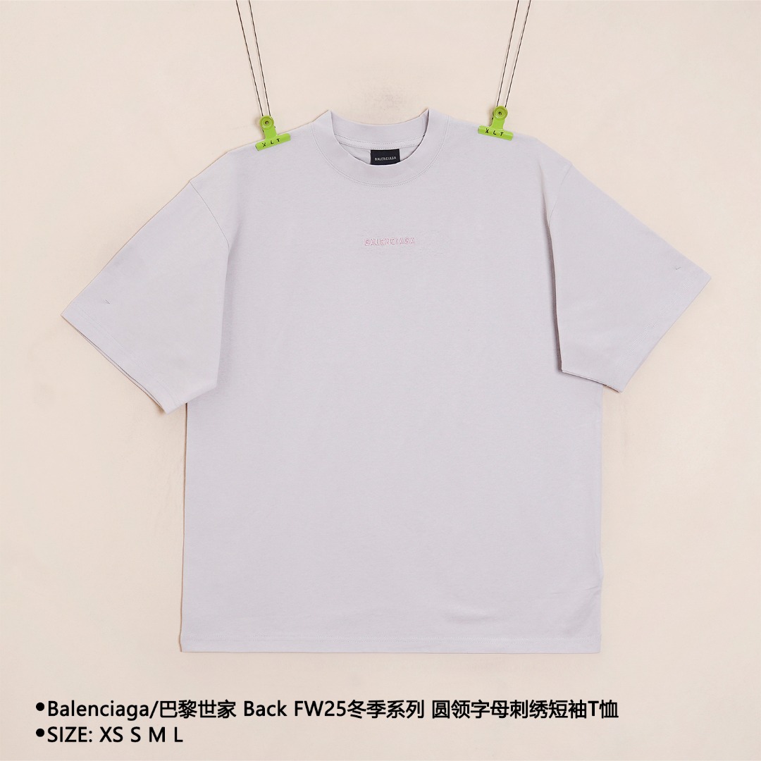 _daS9skhN8EshaQwCLygtZ5at5MPm07z682WvgLA