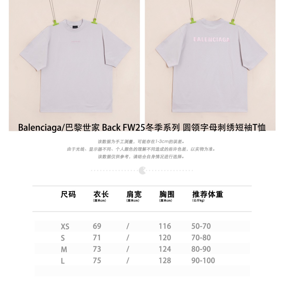 _dx29sG3qqQbcgZmcsU51KfhldkXPdpr8c_8X81A