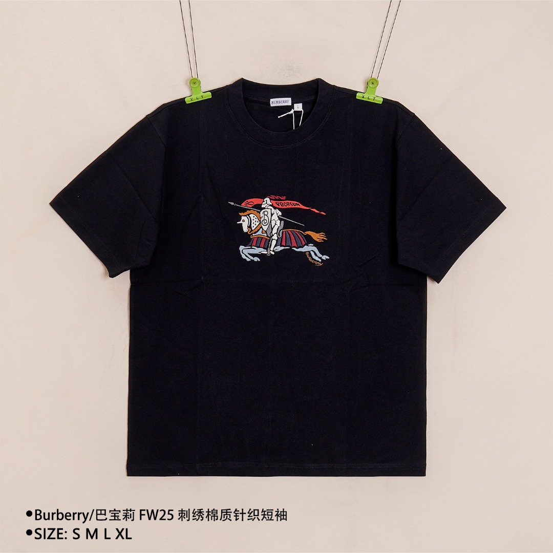 _d929shEh745Fvr2hyJDxylrXVl8YRwndeaCrkOw