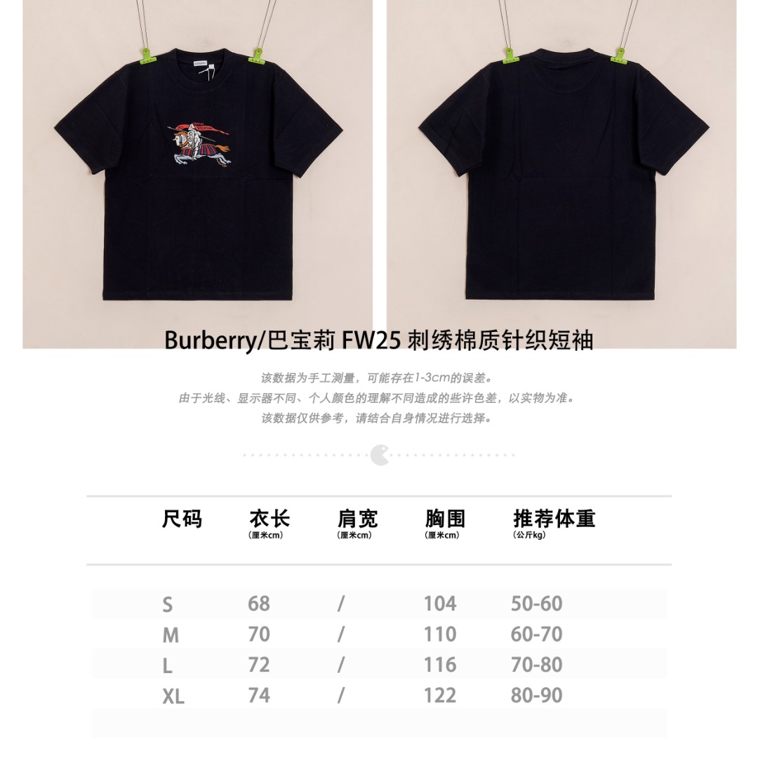 _doN9sBtE0p2OWg51SiGbQ-Fw6Yc9EKTidRLV_xg