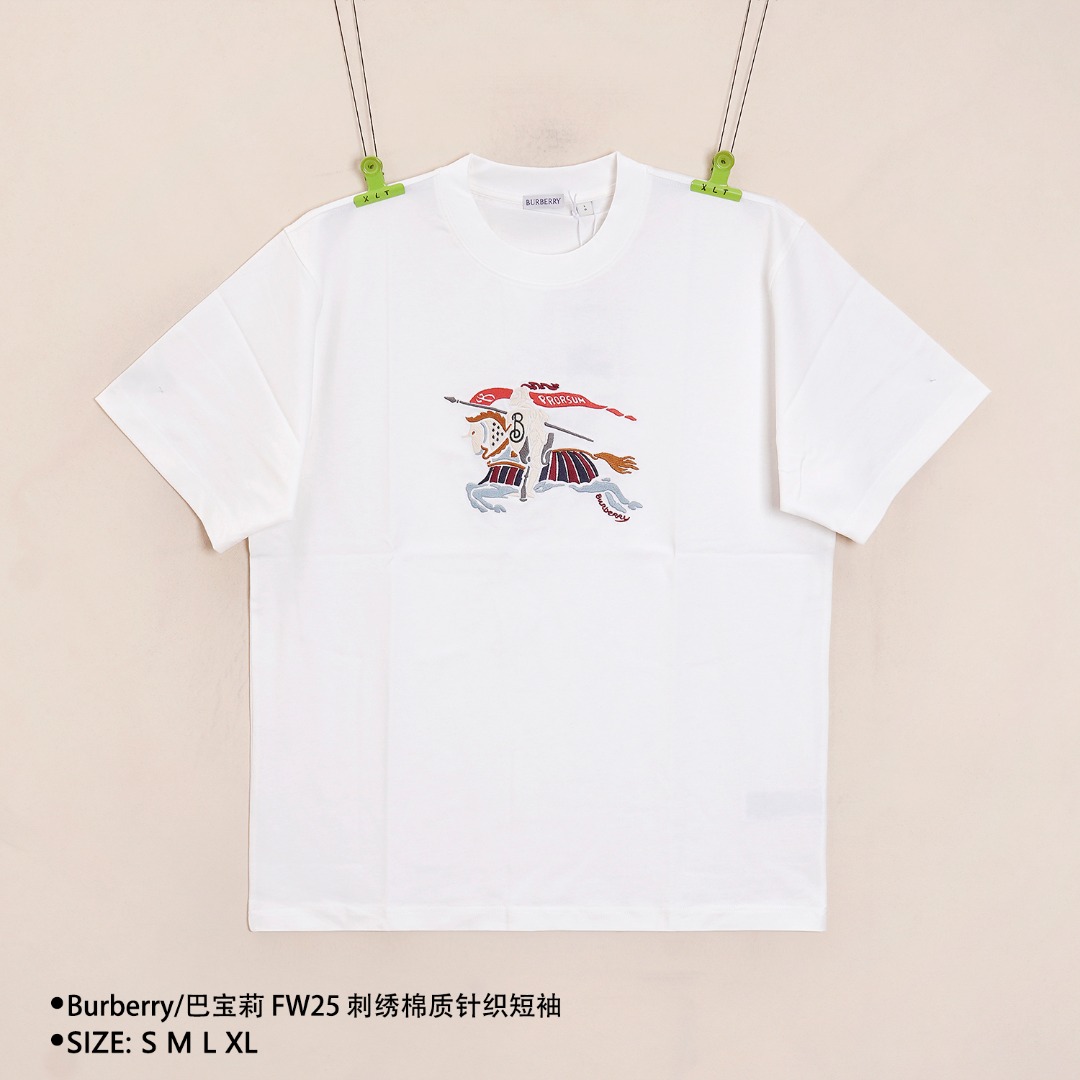 _df89sChGuPx2tfEvRuu8DrnZZnc7MlPneCoer8A