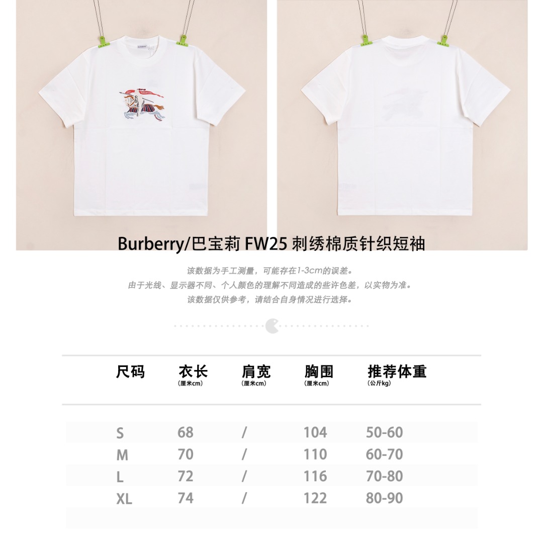 _dhX9s4dqCMDQNkDMBgWGuctdjVi--bNYRKqj0pw