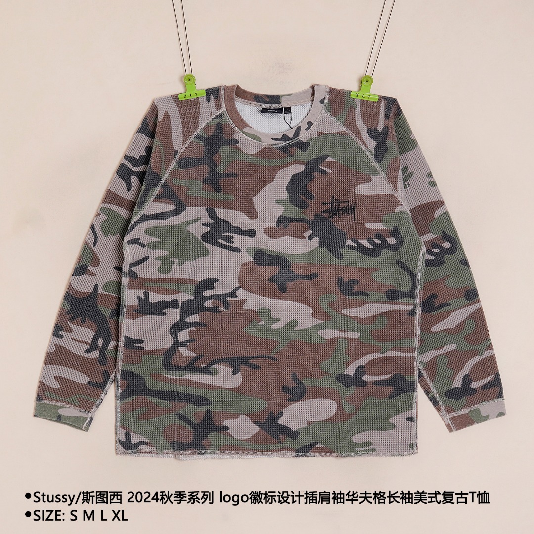 _dub9slwzID-2_ehEpt3SiFNyEU_H0Vn4ZEfwkew