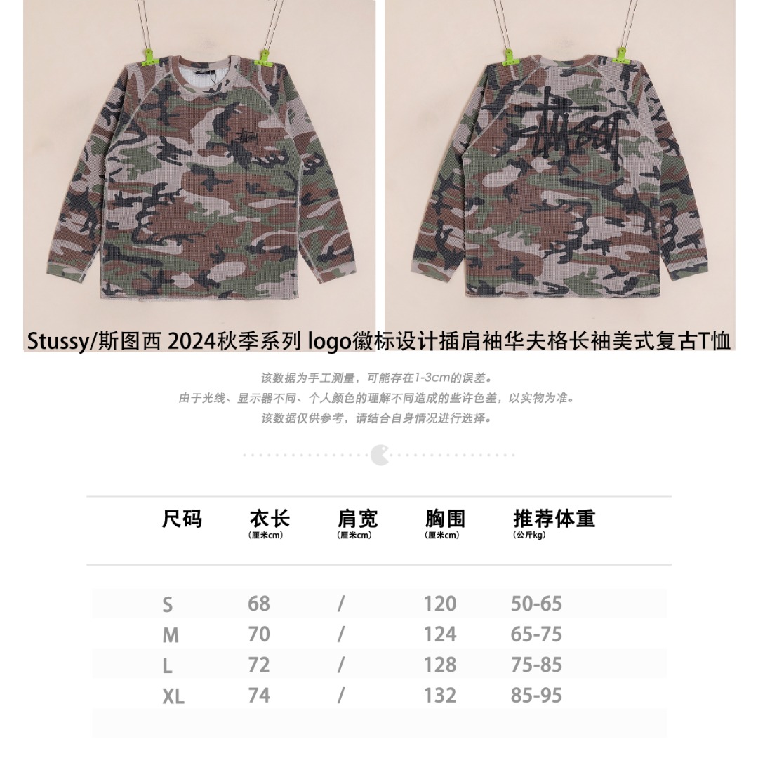 _dp09s9AGz5jf5Abr8zHQ7GuQtmH_EVm15Gj75kQ