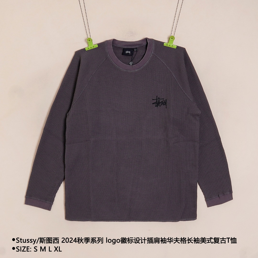 _dth9sK01G_uleZK-t5CLbdquE6yzsYuELVKGyUg