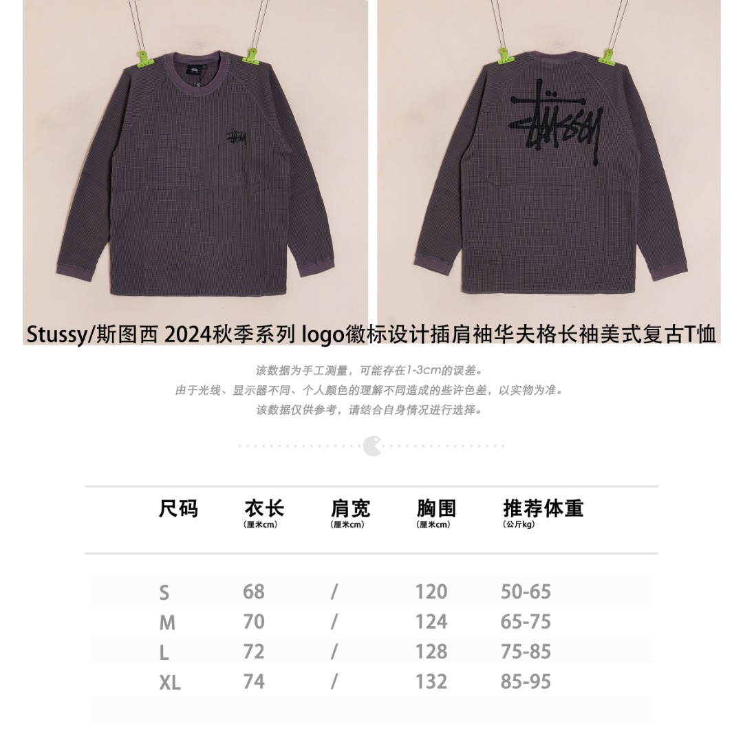 _dfJ9sq0Gyc8Lmf7DwuglCTcvUmtn7B2V6MogJpA