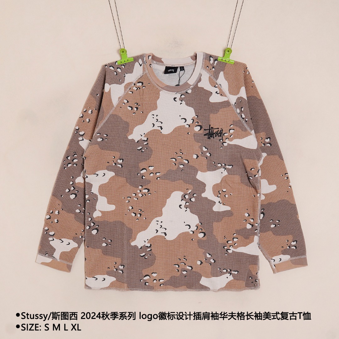 _dwJ9sYNaMJYd4KbEPiYf4wUvwhY_lm0Ai7ortKw