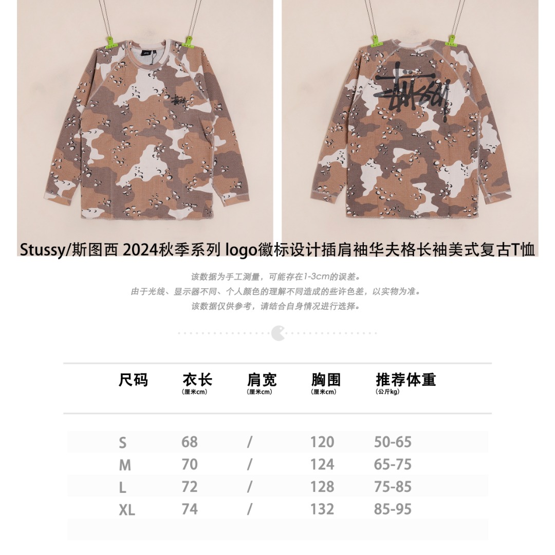 _dnU9s1bCKkc72eFqpUy5HoMXtD6iIJyXMeLJqdA