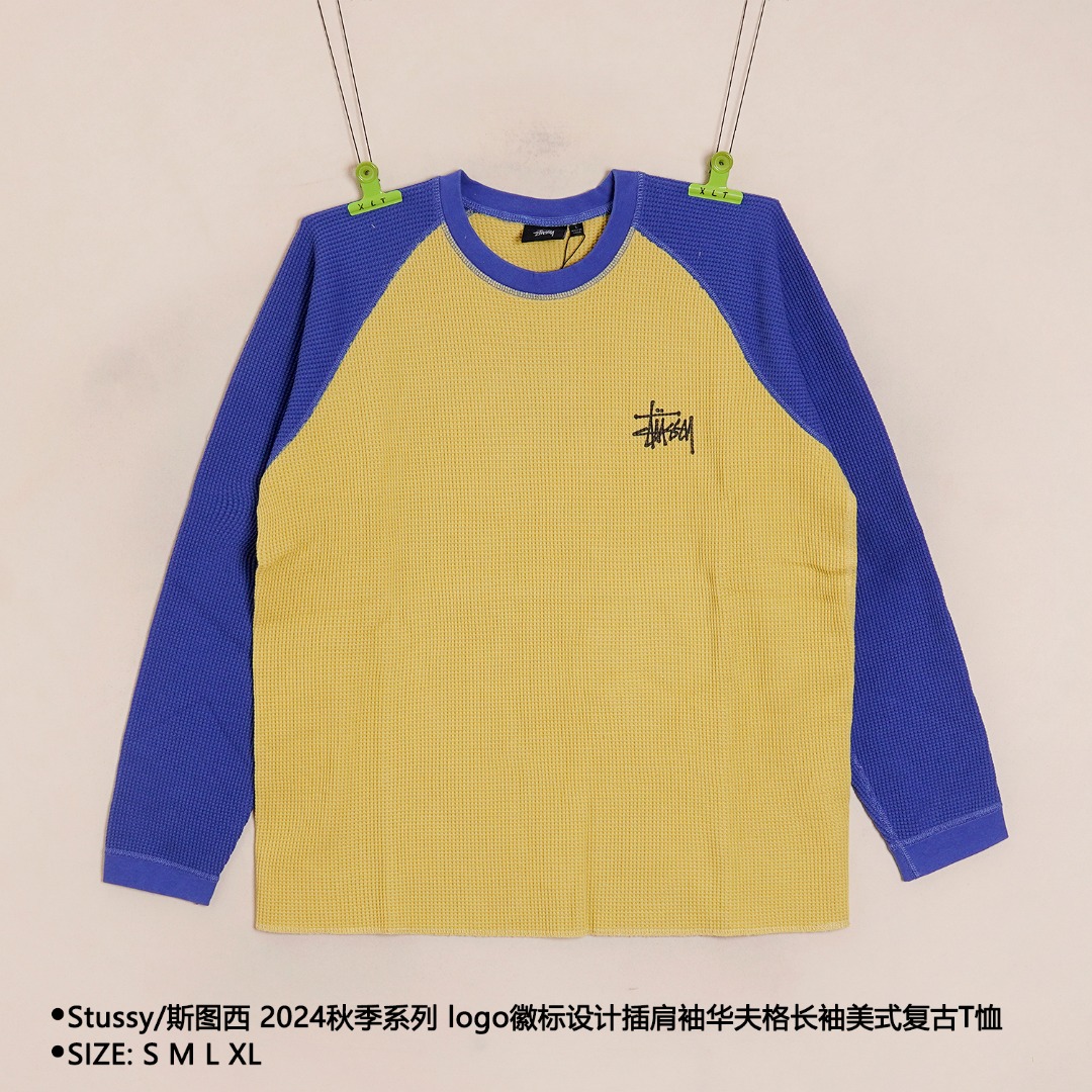 _dlK9sF-Os9Cdg35wBZQUZGn_743-3E0lQ4DLA7g