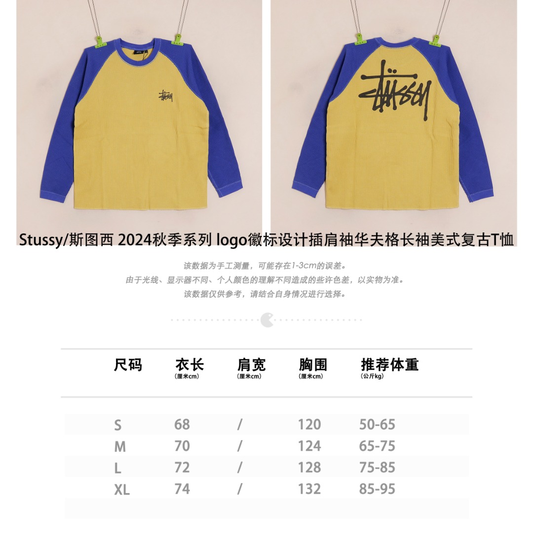 _doj9seaUGzwdZH_io4-7CYYRwd62MatSt5HkoqA