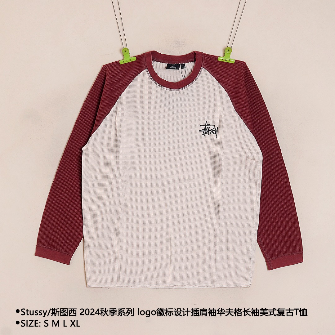 _dxO9svpHpr0BMs2gbsyumlHpfnzjjv0WT7FqSow