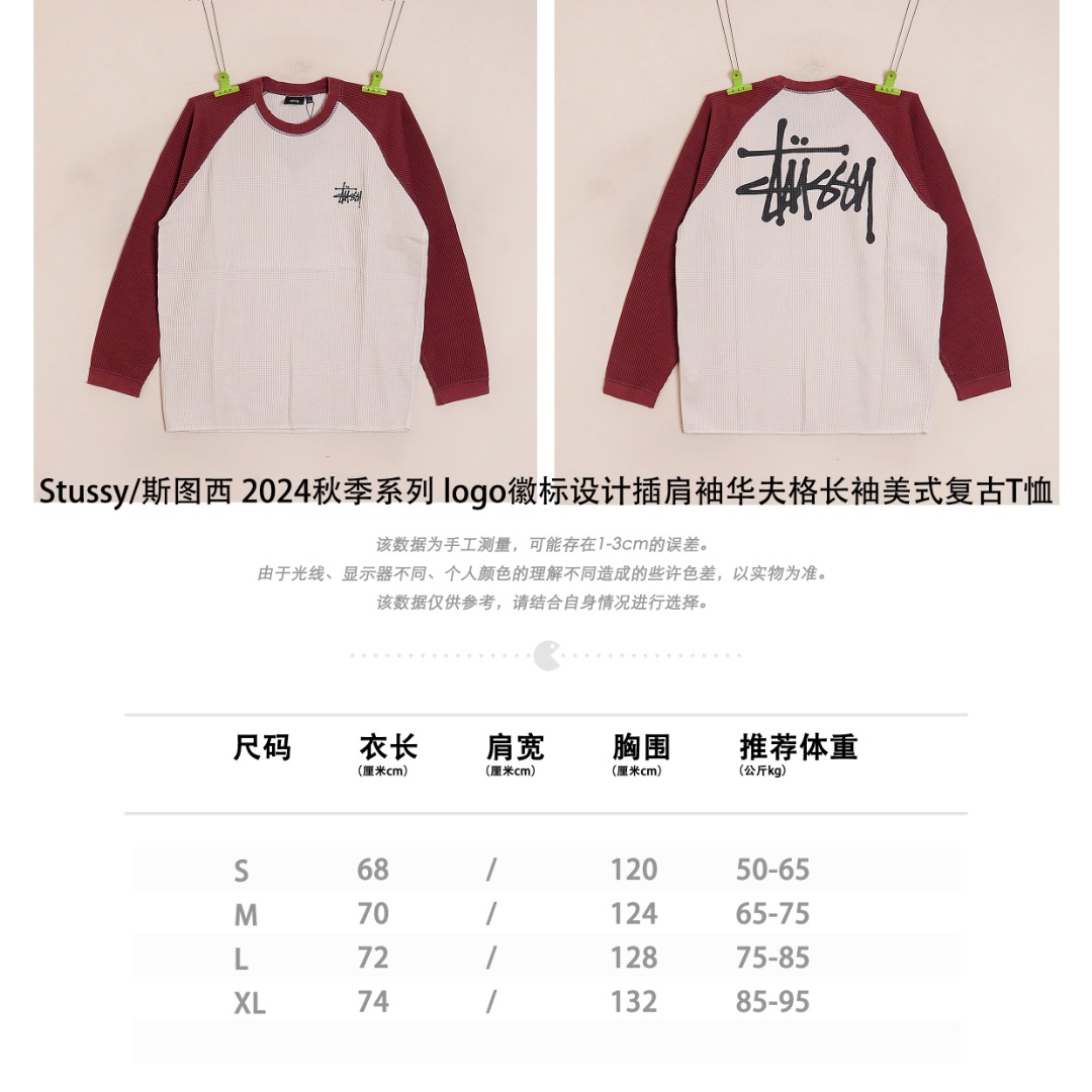 _dvB9sRYqC3tU1F4dK86k21eXBWBoPiWYIBuzs5g