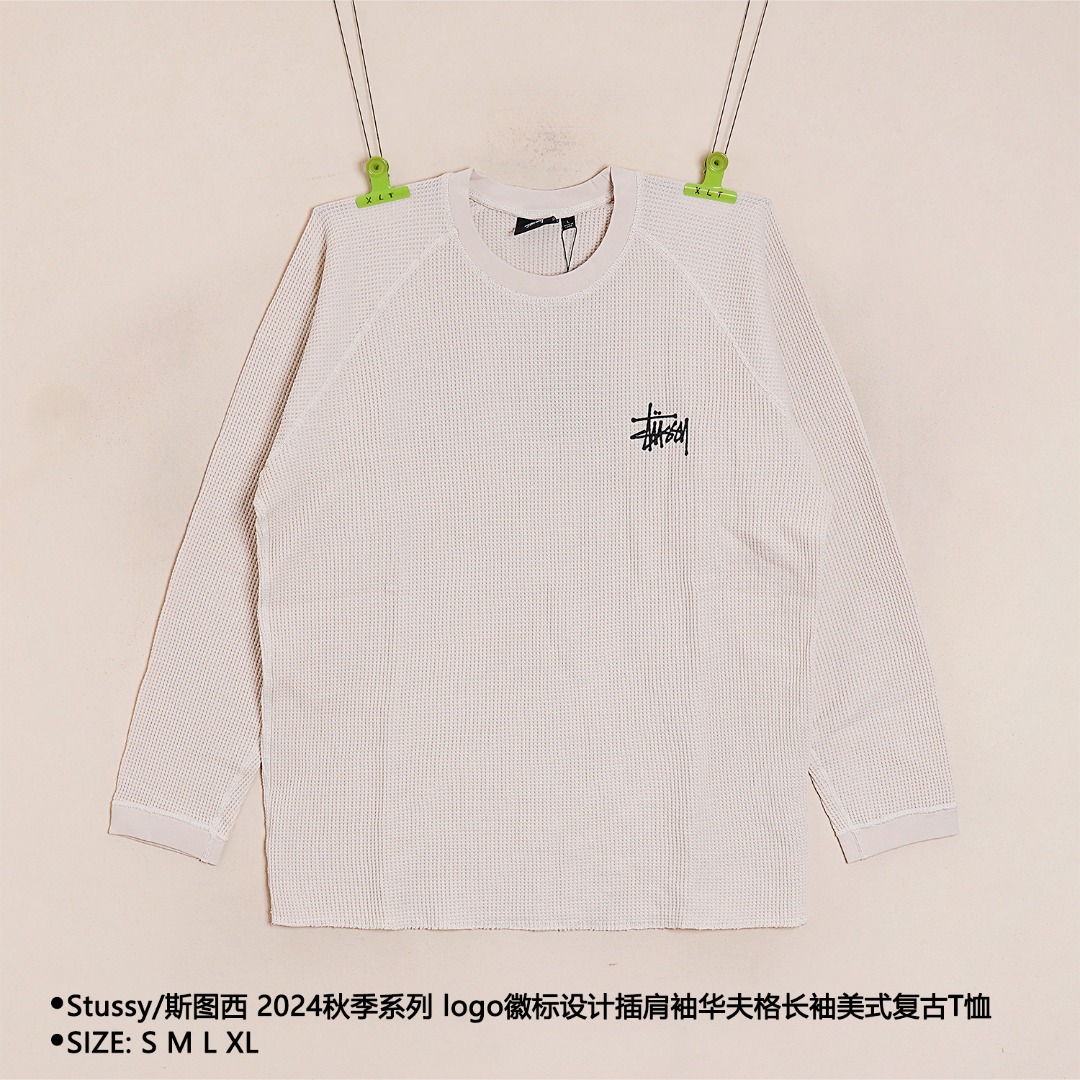 _dtt9s6emQblSu99ILmQbTAwqaqhZx6_Z2JnPuSQ