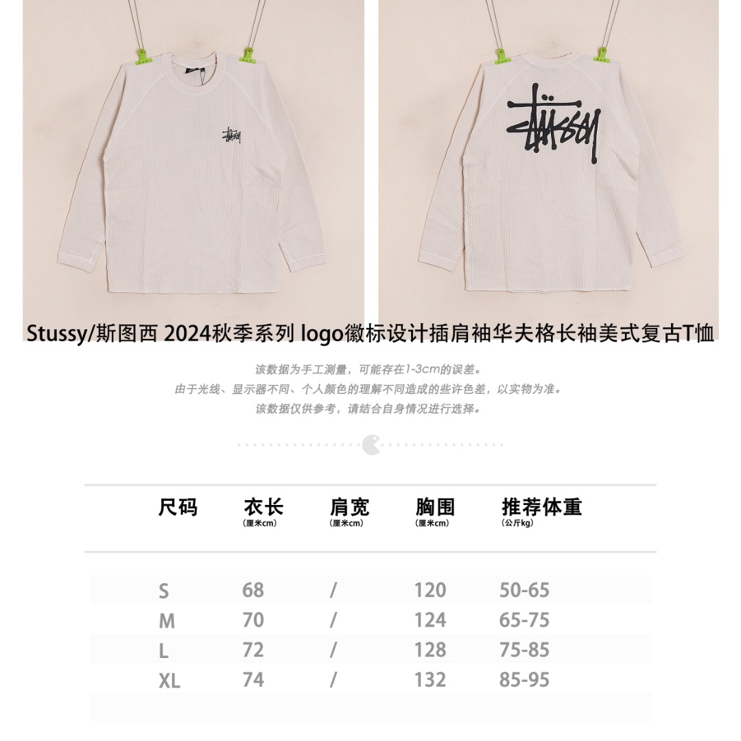 _dx89su_qcqXmSaFLPxDVRPwkbYltNNFplk3uuEA