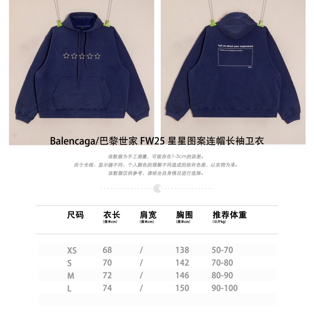 _dlA9sDzyO2mTBAJ8HkX6OxAf7kC7_EgtisXQoxA