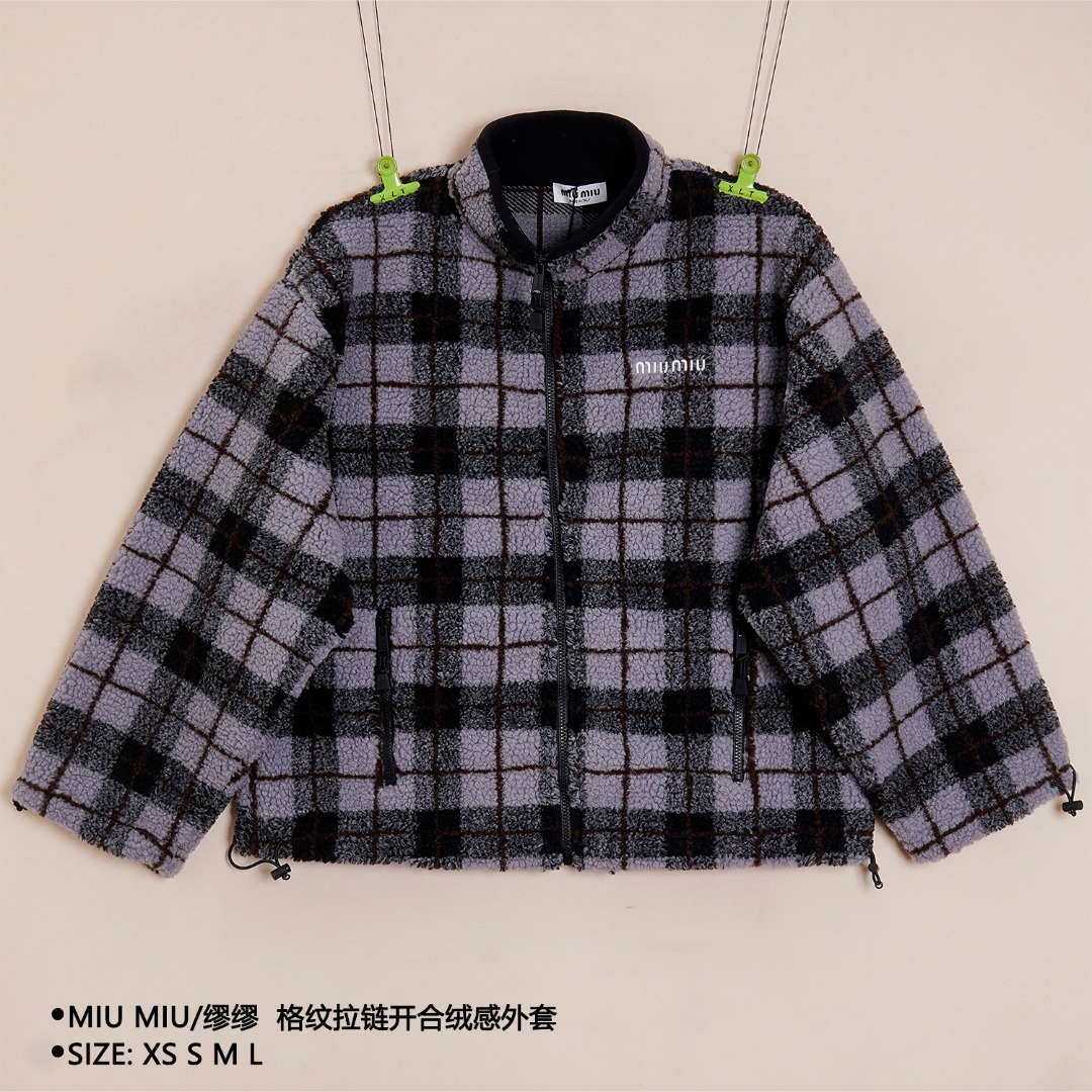 _dff9sZcLGnF-P7ct-keECLQKTzMfQ95DnMu-PgA