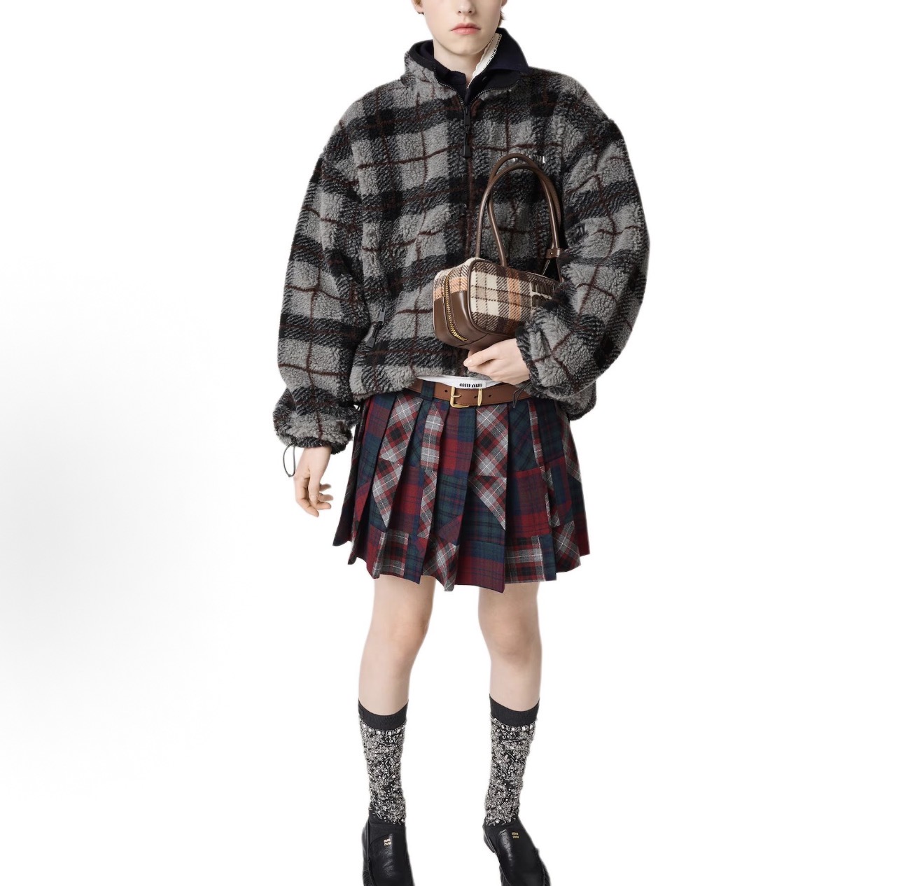 _dpJ9sZgThVy4ChMds3TDdr7VyN7YjLaAuKUqmRA