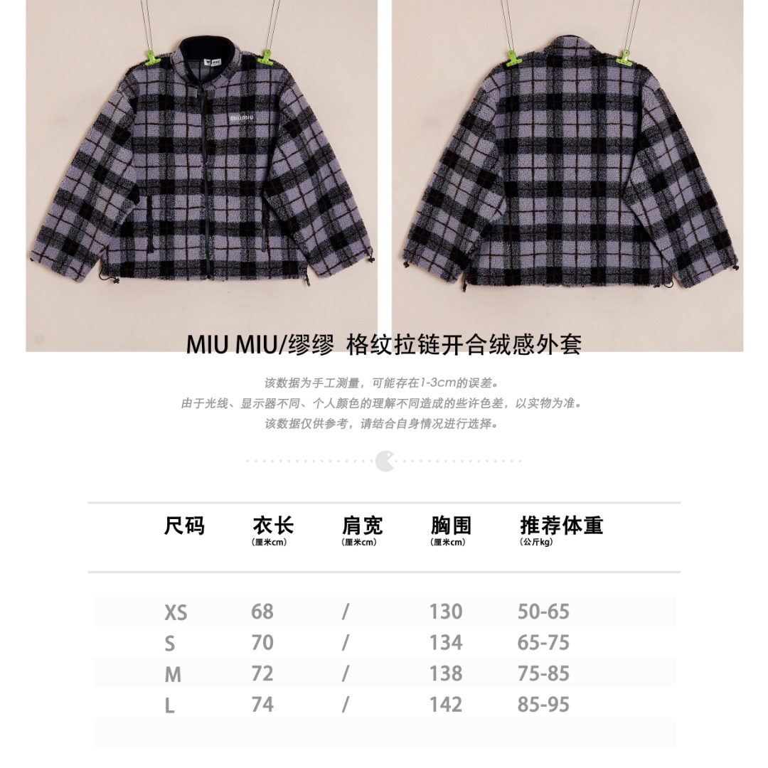 _dKt9slSZnrvnnmsNAiF4jvXqwyBzPumV1JGOR_w